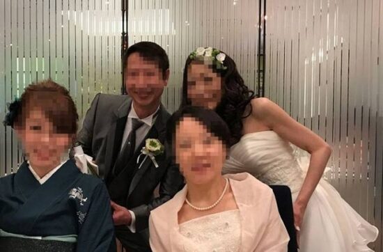 ペアーズ,結婚できた,安い,体験談,おすすめ